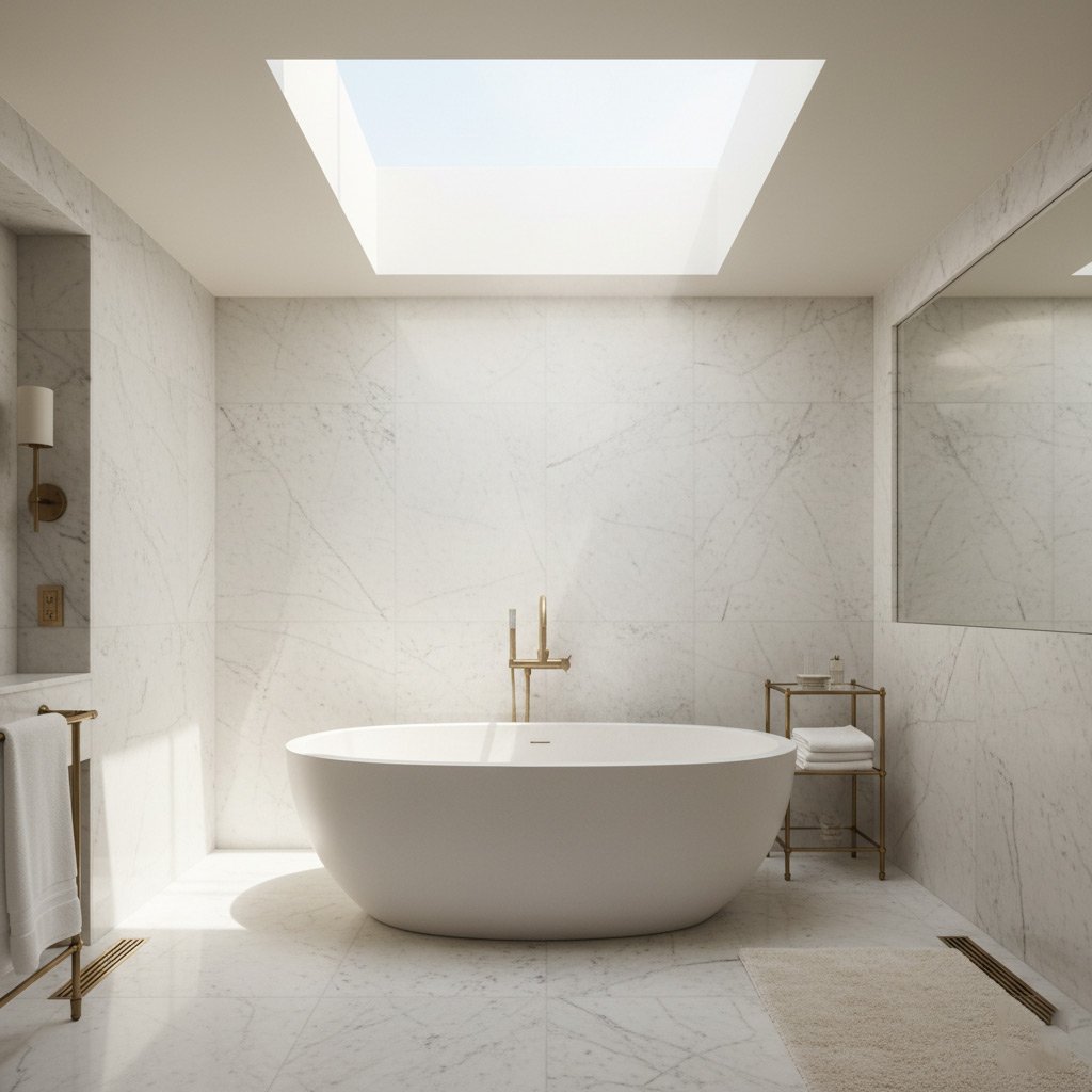 Step‑By‑Step Roadmap to New Showers for Simpsonville Homes image 2
