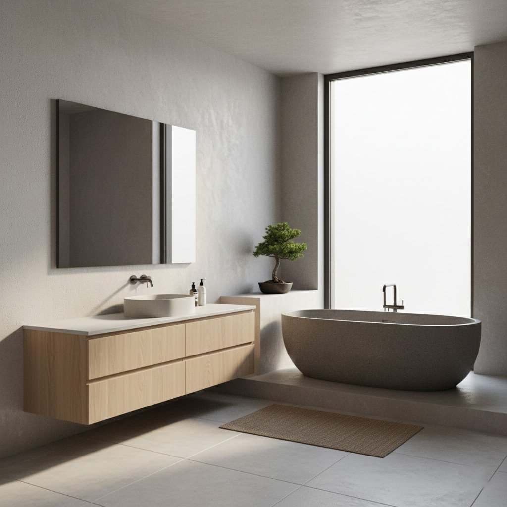 Smart Simpsonville Tips Before Picking a Shower Liner