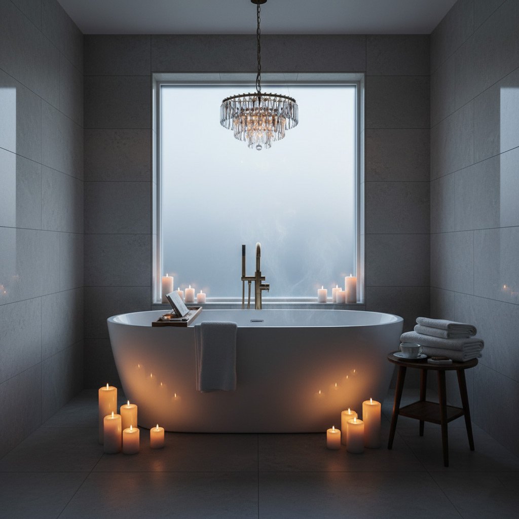 Step‑By‑Step Roadmap to New Showers for Simpsonville Homes image 3
