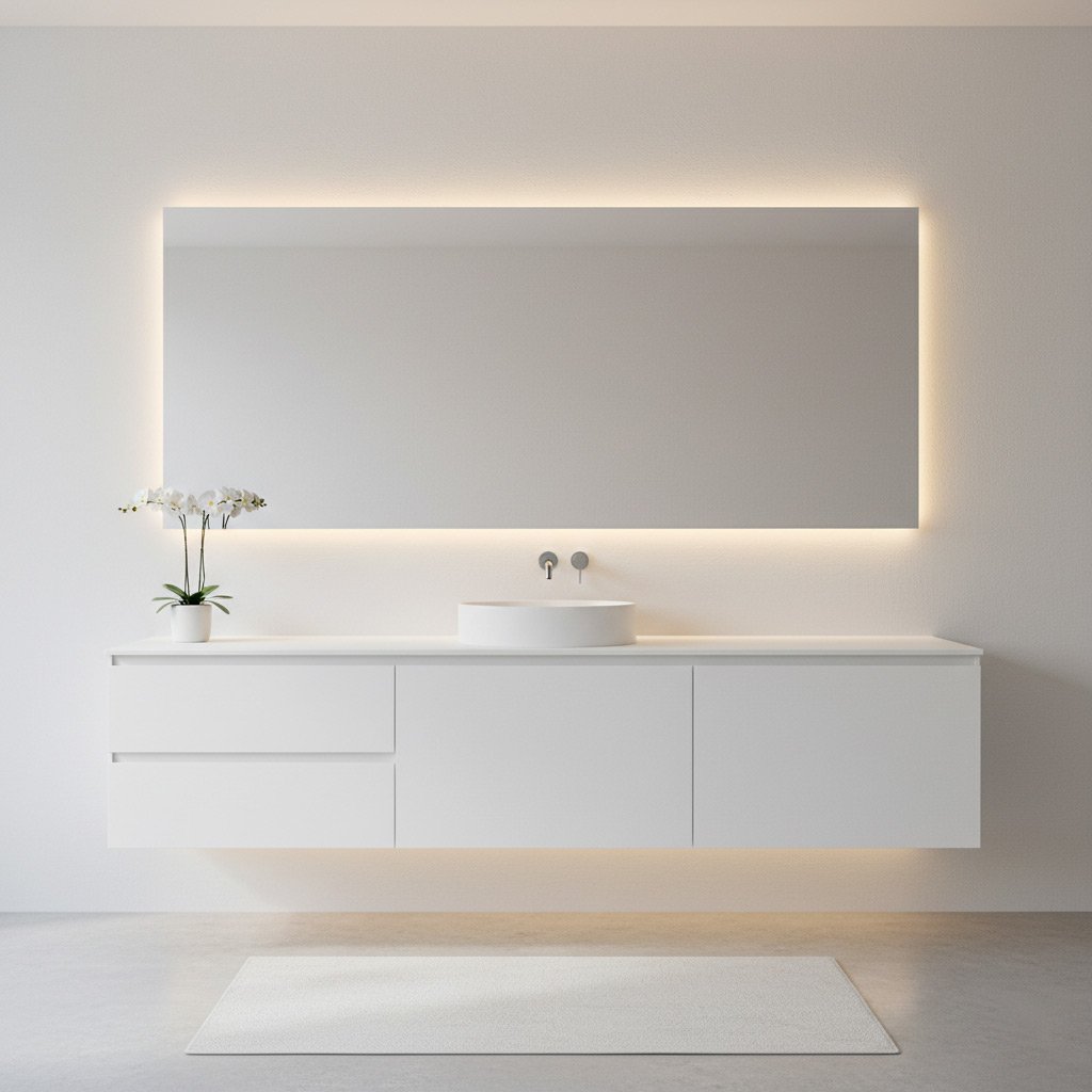 Why Simpsonville Homeowners Love Tub‑to‑Shower Conversions image 2