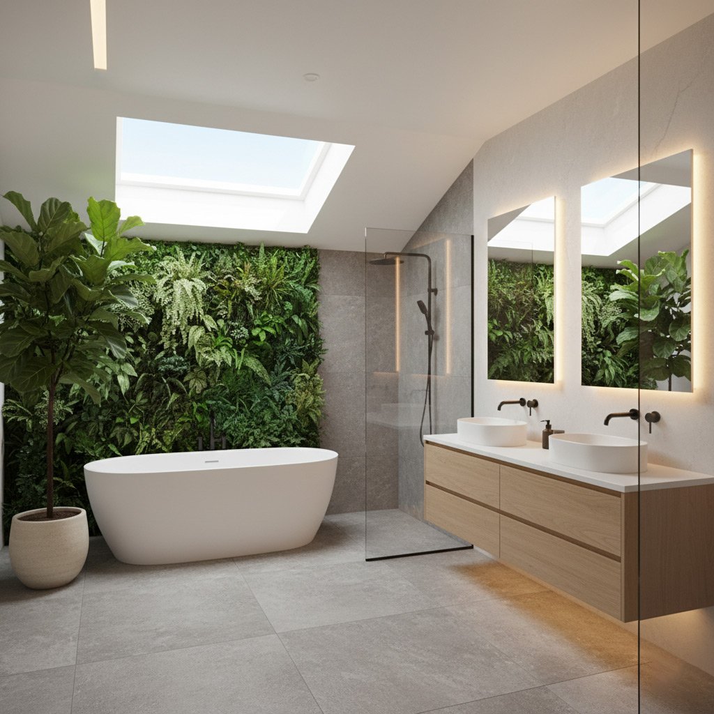 The Ultimate Walk‑In Tub Guide for Simpsonville, SC Residents image 1