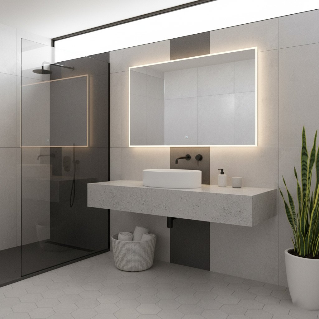 The Ultimate Walk‑In Tub Guide for Simpsonville, SC Residents