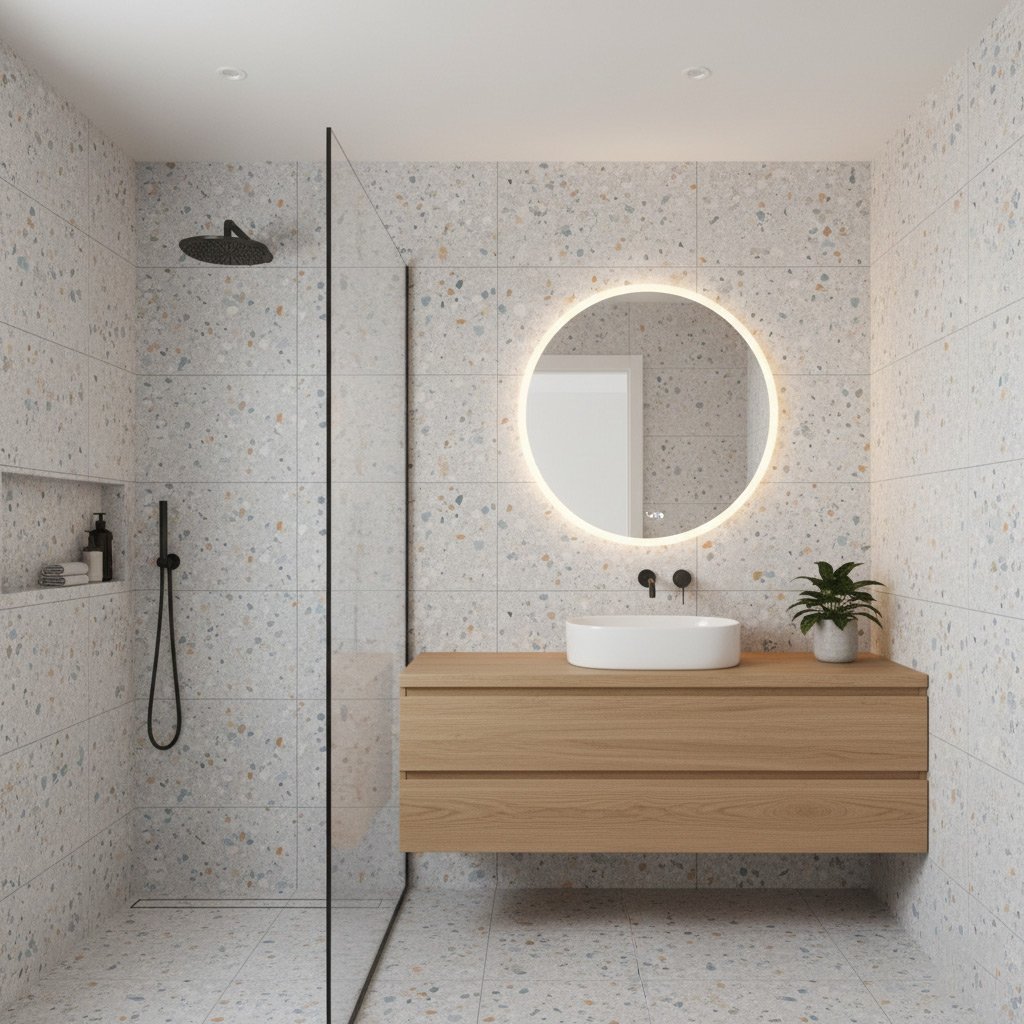 The Ultimate Walk‑In Tub Guide for Simpsonville, SC Residents image 2